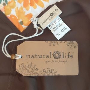 natural life jumpsuit natural life jumpsuit
